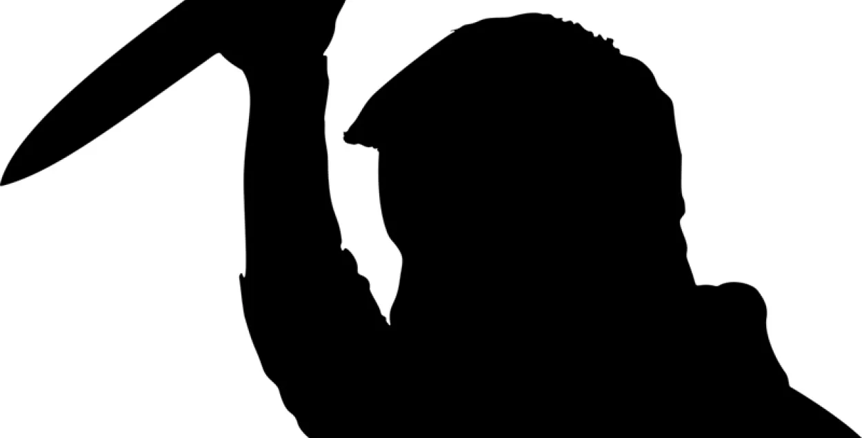 Фото: pixabay.com