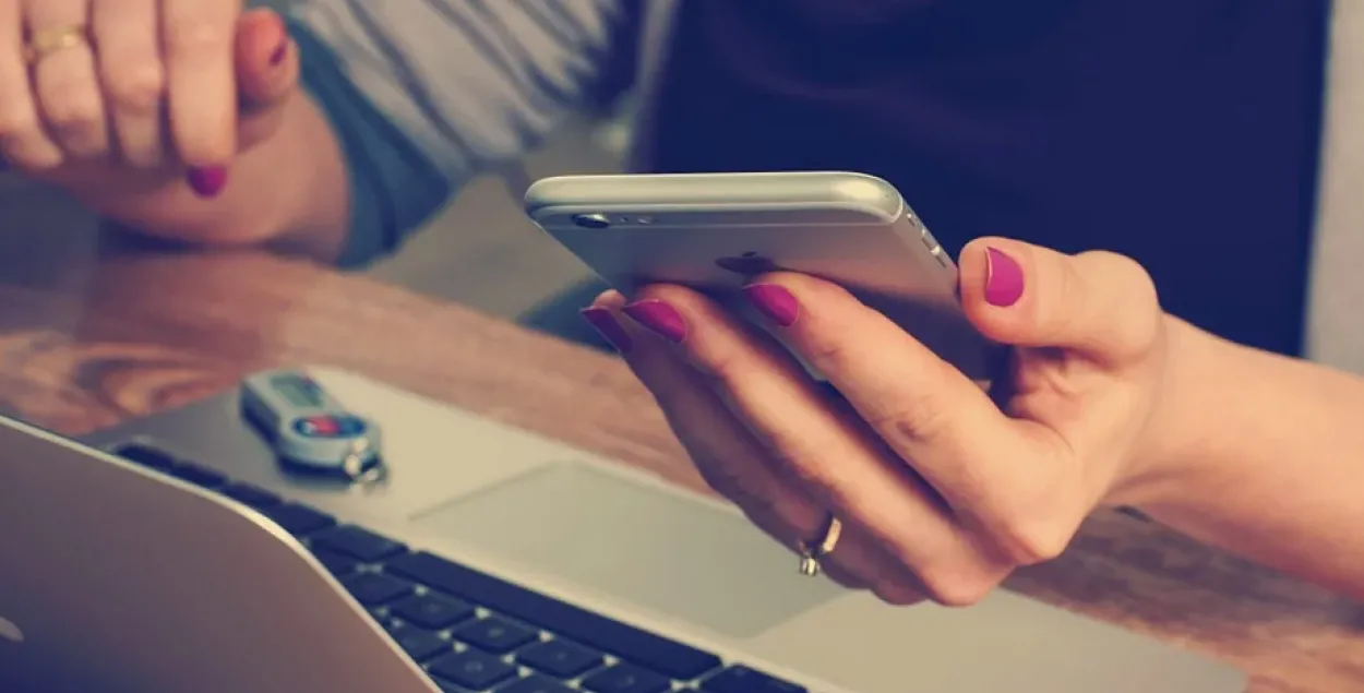 Беларускае пасольства ў Расіі апублікавала нумары для экстраннай сувязі