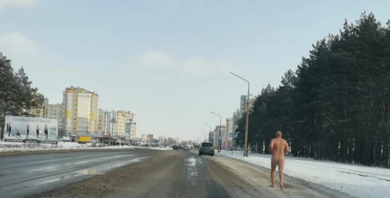 Фото: https://vk.com/pinskislove