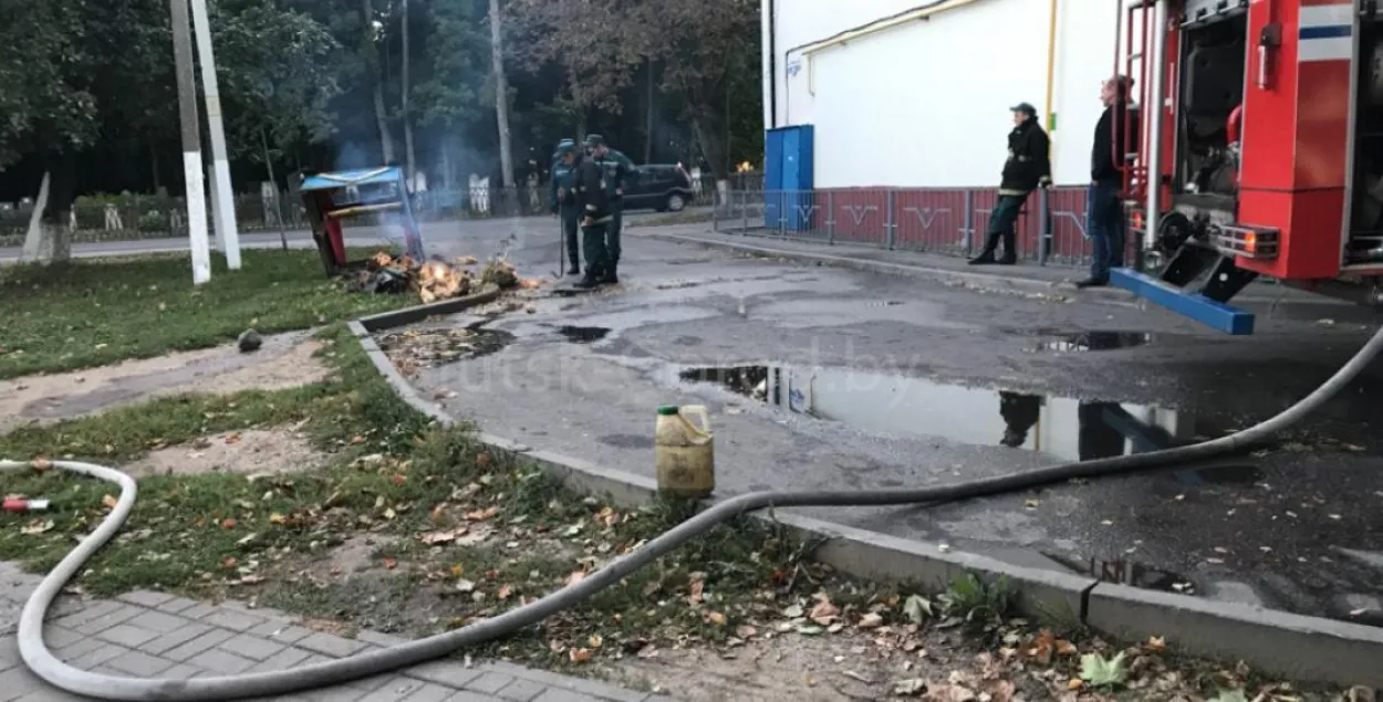Фото: http://slutsk-gorod.by