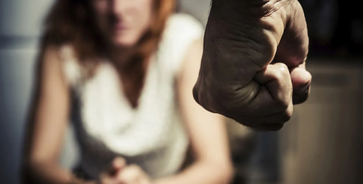 У Пухавіцкім раёне група мужчын два гады выкрадала і гвалтавала прастытутак