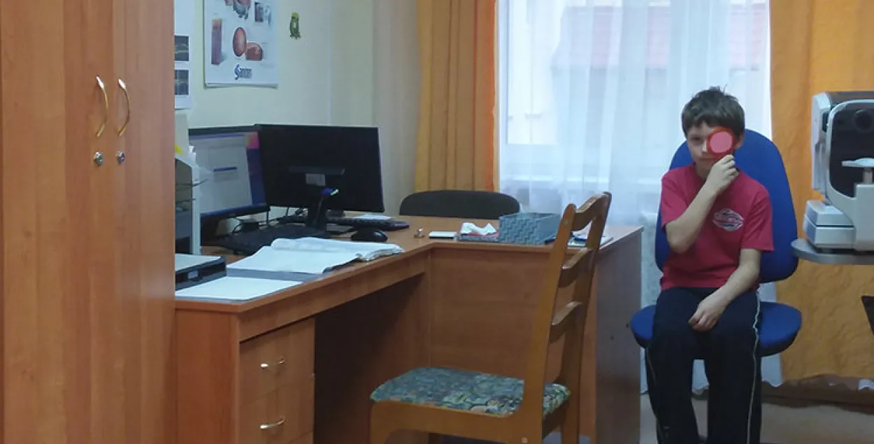 Фото: minsknews.by