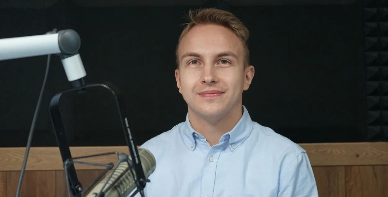 Рэферэндум: тактыка ўдзелу супраць стратэгіі фальсіфікацый?