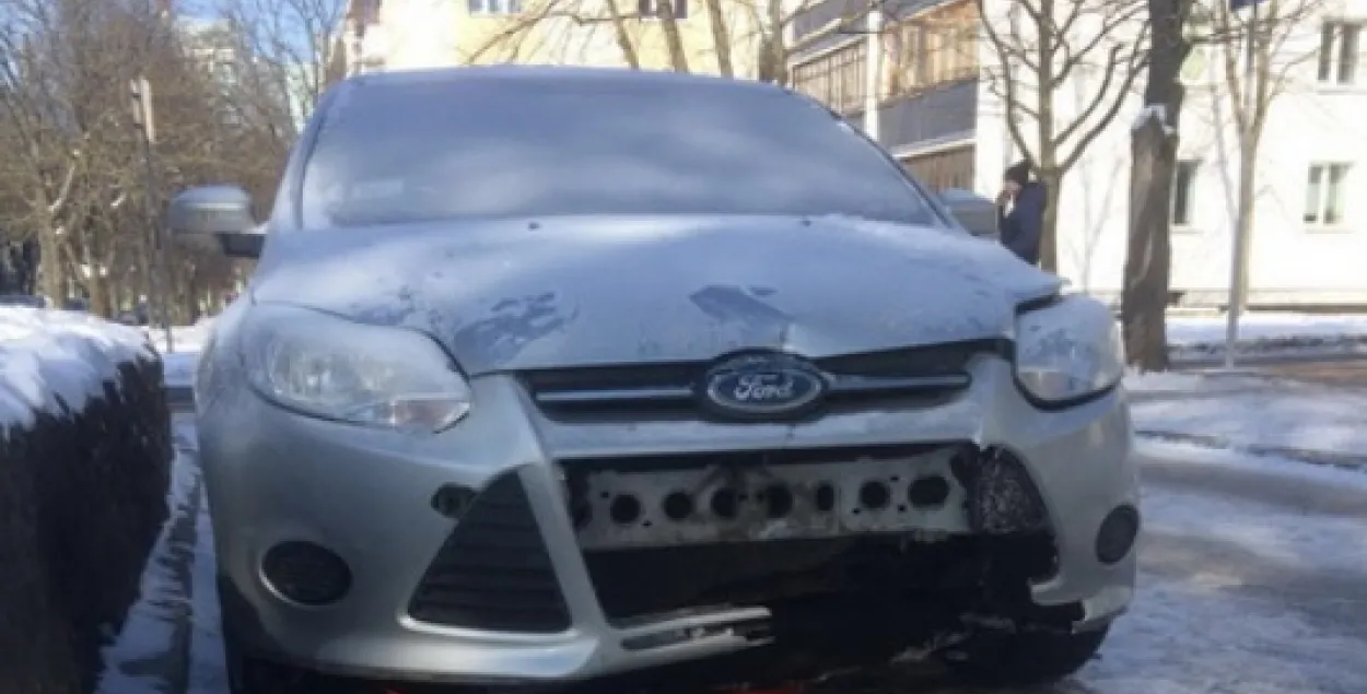 Фото: guvd.gov.by