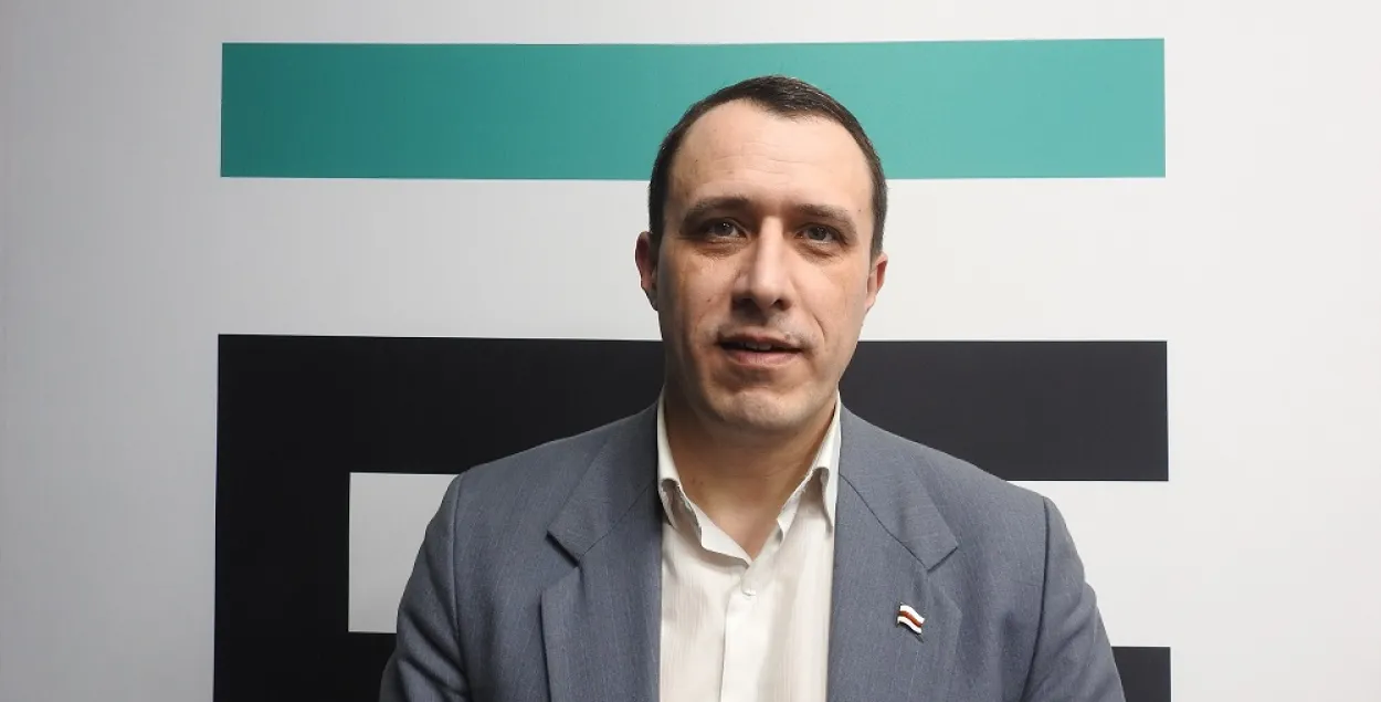 "Адзіны" на ўсе 100: як доўга пратрымаецца кааліцыя апазіцыі?