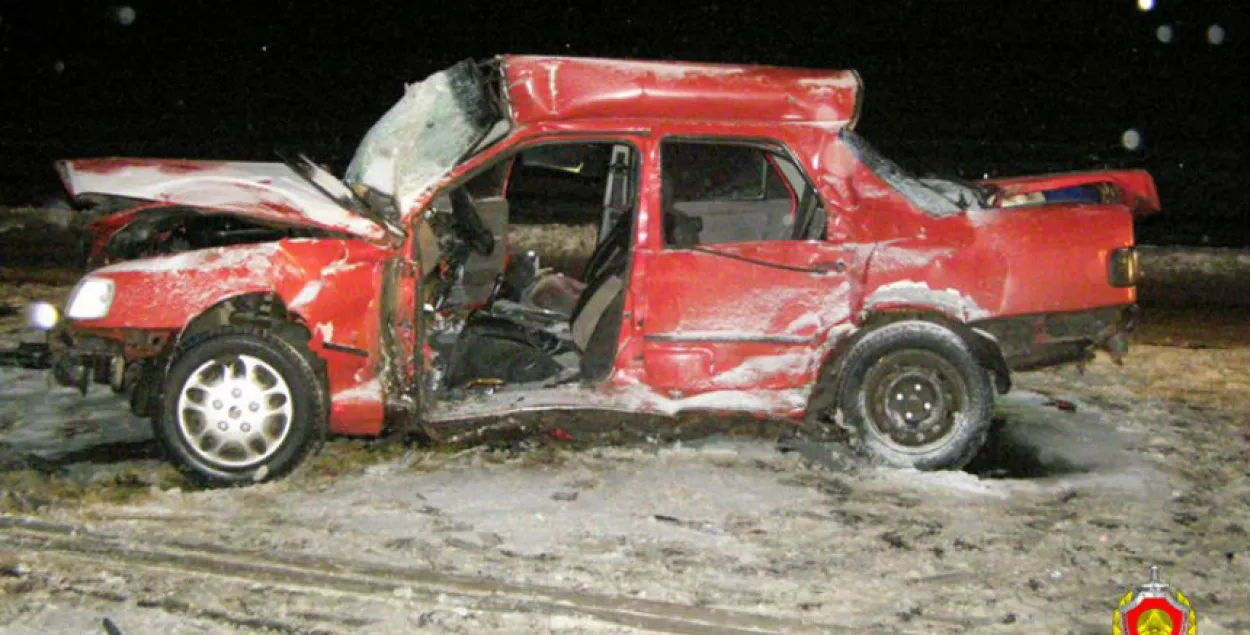 Фото: sudexpert.gov.by