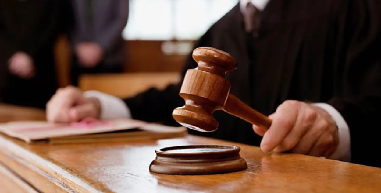 Фото: БЕЛТА