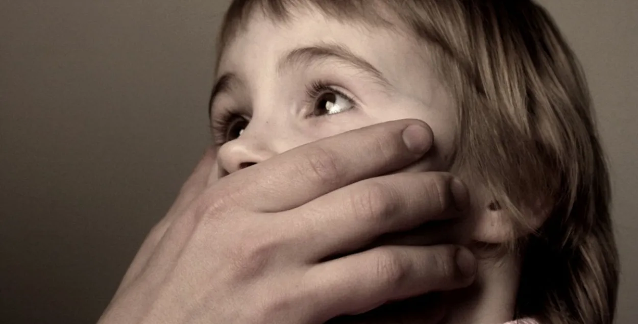 Фото: dpchas.com.ua