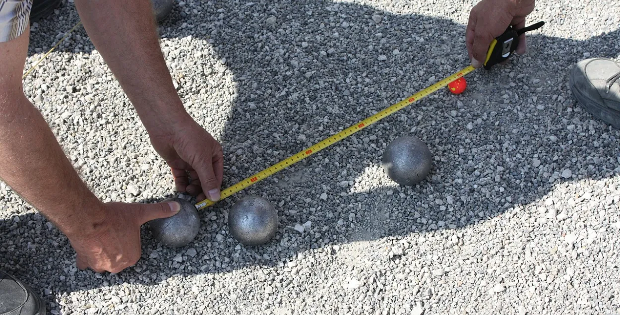 Фото: pixabay.com