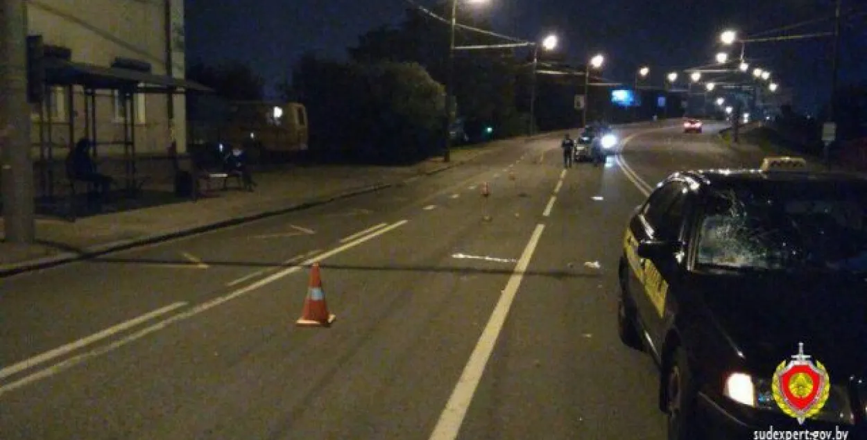 Фото: sudexpert.gov.by