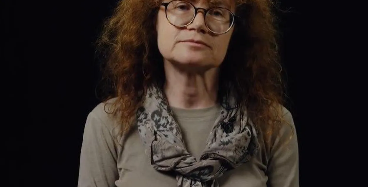 Из МГЛУ увольняют доцентку кафедры итальянского языка и активистку забастовки