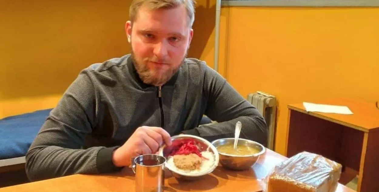 У Азарёнка и Гладкой могут появиться телохранители