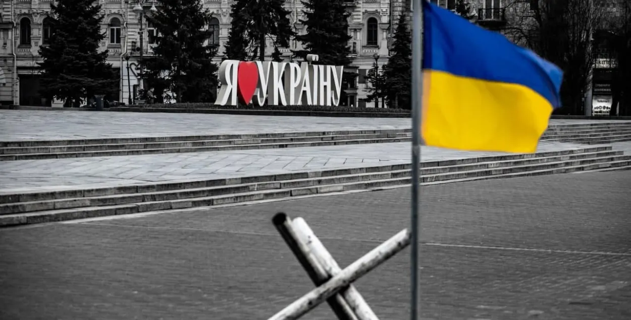 Кіеў
