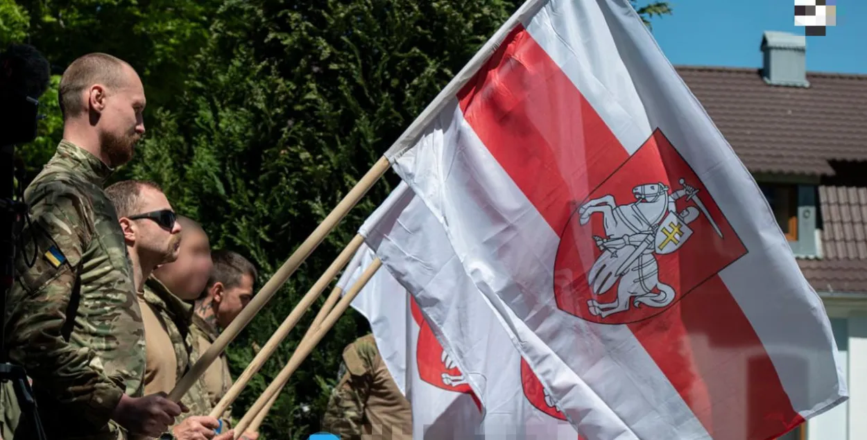 Каліноўцы могуць стаць сур’ёзнай праблемай для Лукашэнкі: меркаванне палітолага