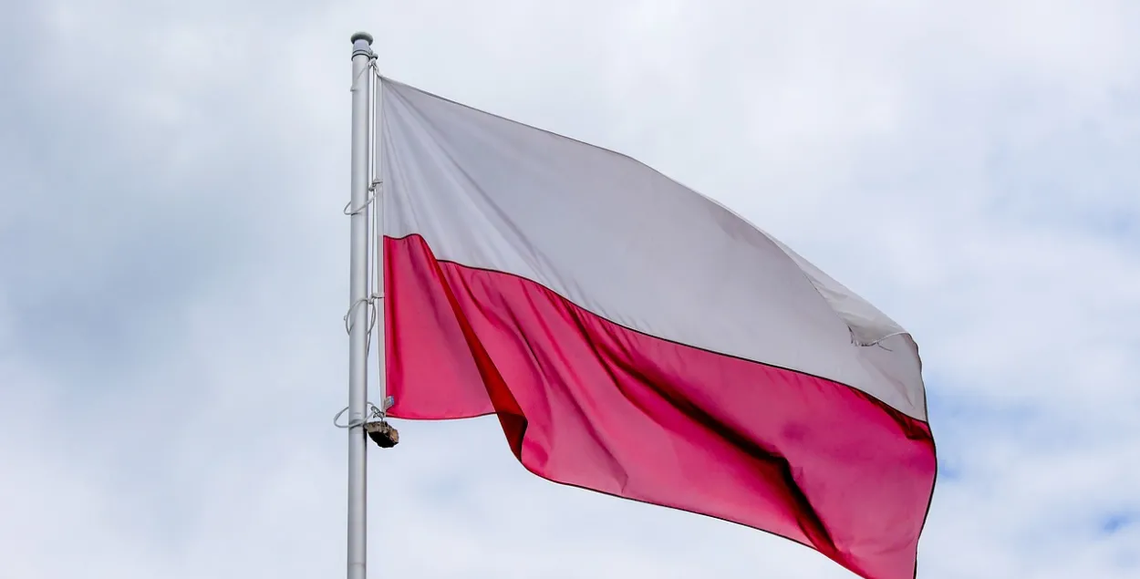 Польша изменит правила выдачи гуманитарных виз / pixabay.com