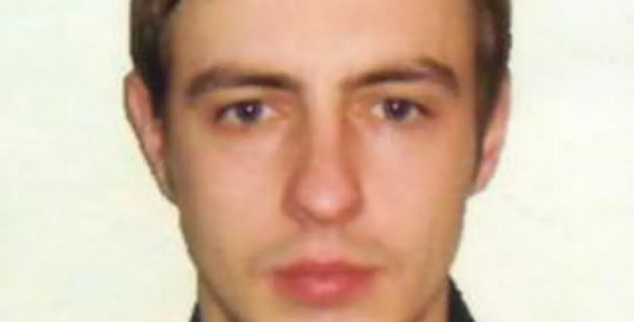 Жыхар Маладзечна займаўся “магільным” махлярствам