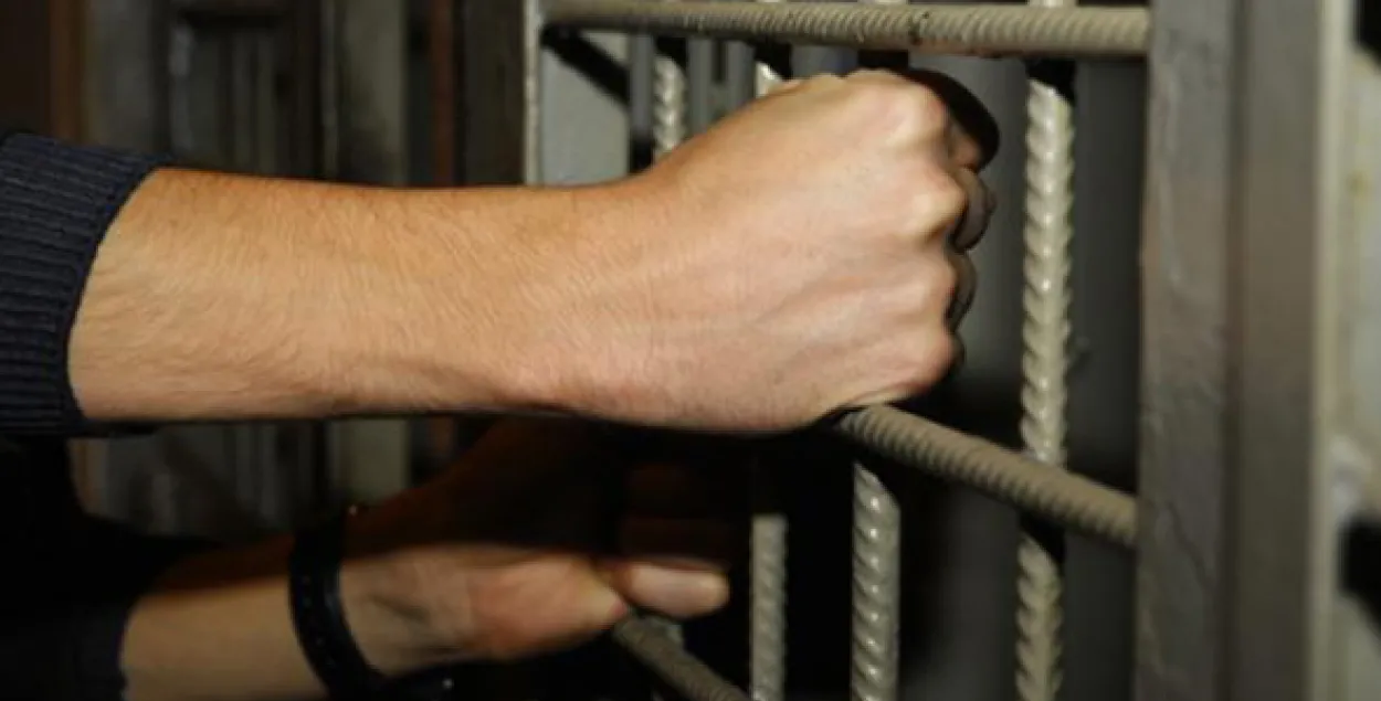 У Мінску за хабар затрыманыя чатыры работнікі станцыі тэхагляду