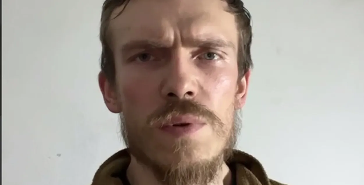 Денис Прокопенко