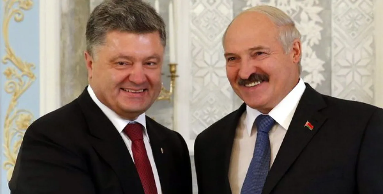 Фото: www.gazeta.ru
