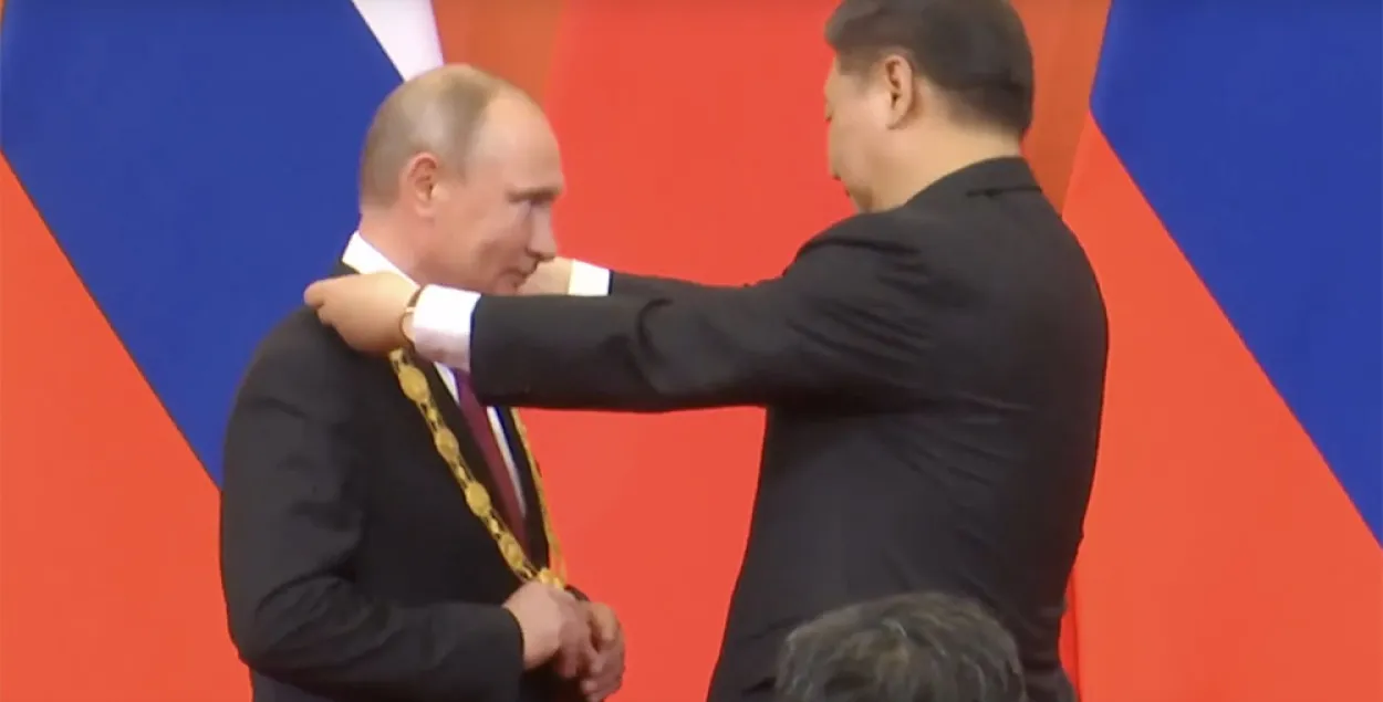 Вечные президенты: как это делается?