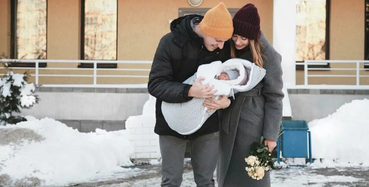 Фото из открытых источников