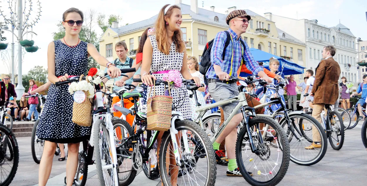 Фото: БЕЛТА