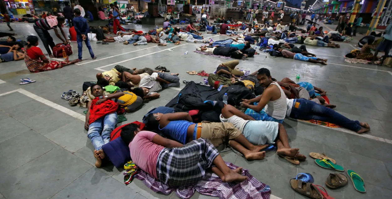 Reuters