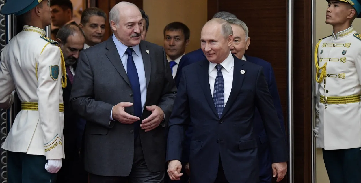 Reuters