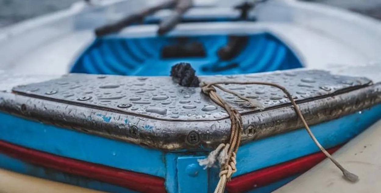 Фото: БЕЛТА