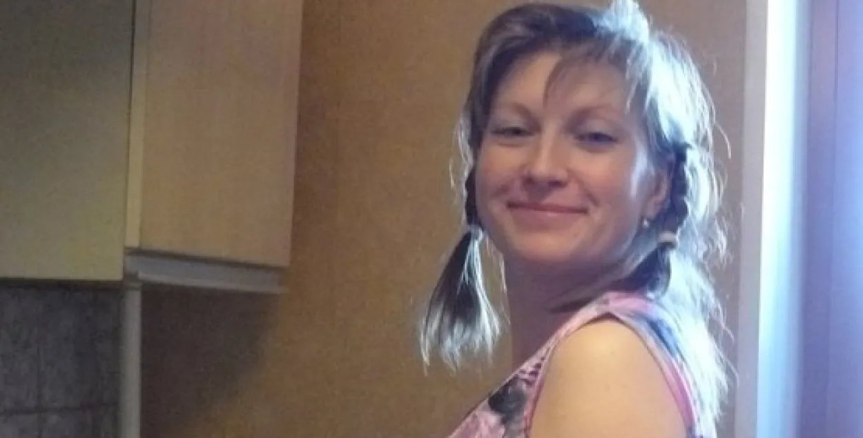 У беларускай сталіцы будуць судзіць расіянку за “жарт” у аэрапорце 