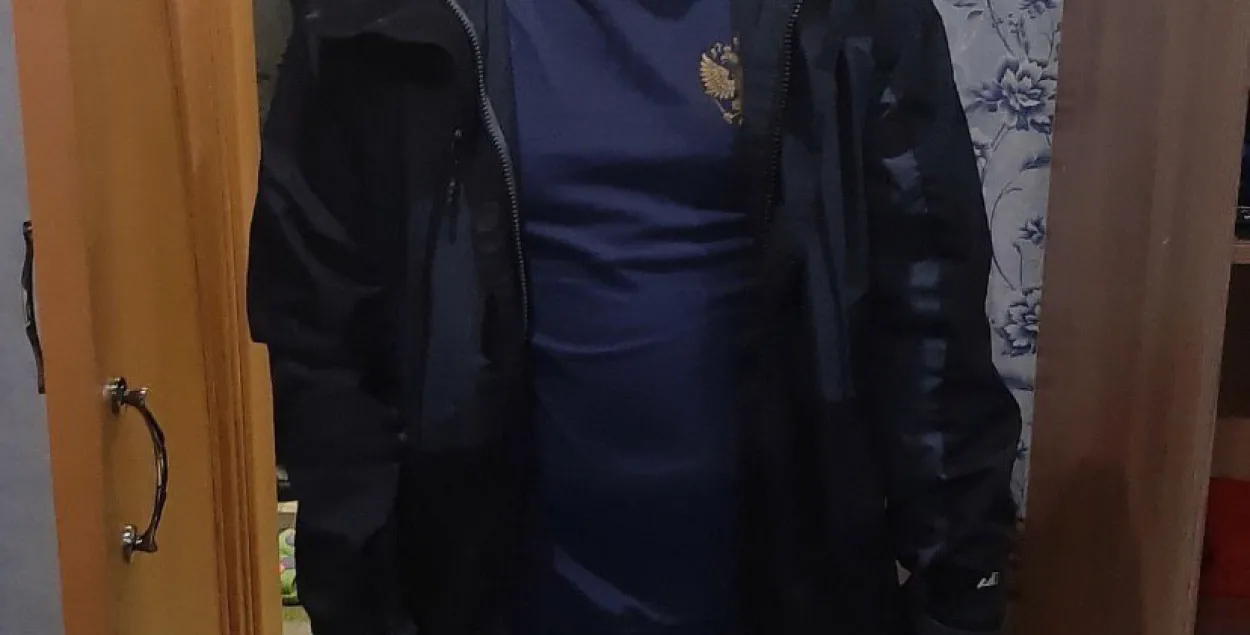 У Забайкаллі салдат пачаў страляць па калегах: забіў восем чалавек 