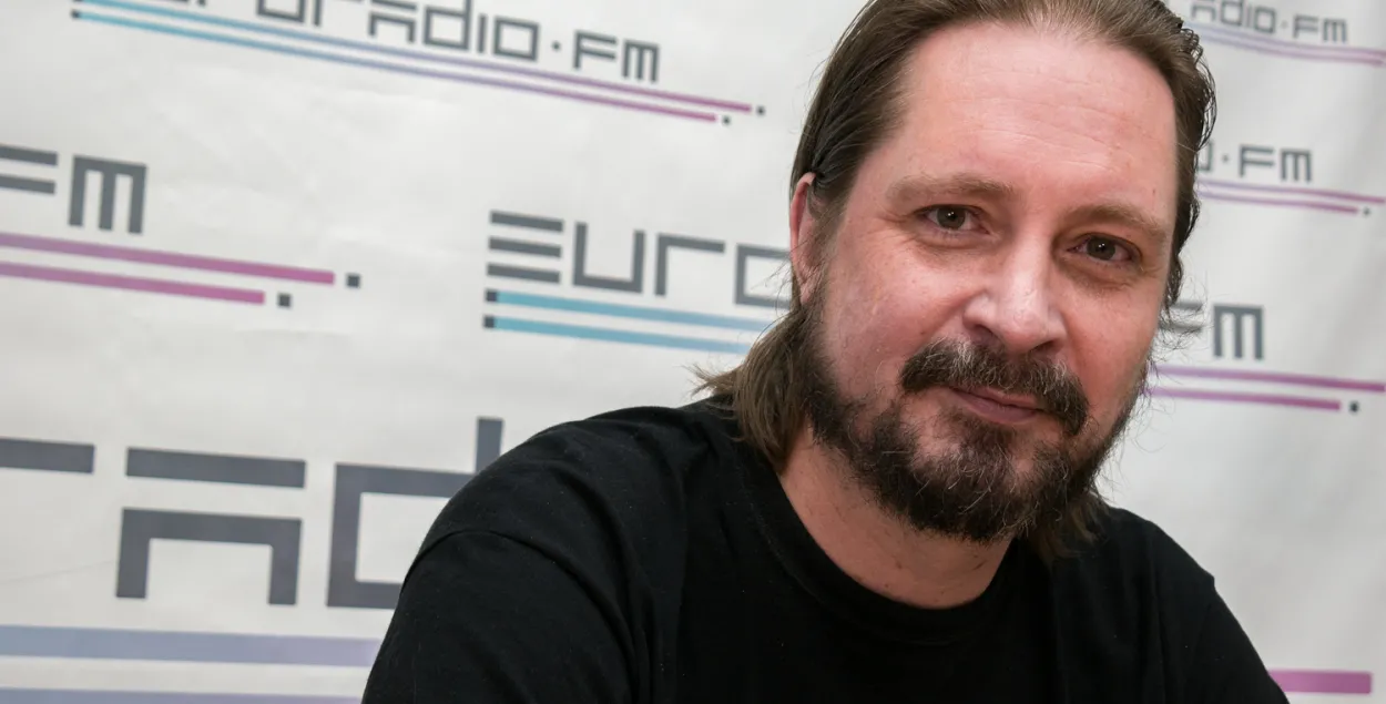 Чаму Расія вырашыла зэканоміць на Беларусі — разбіраемся з Сяргеем Чалым (відэа)
