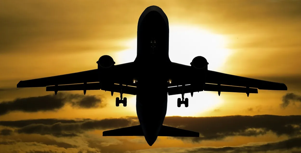 Фото: pixabay.com