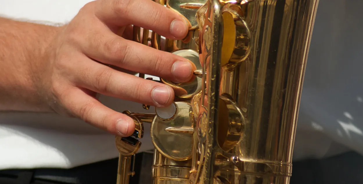 Фото: pixabay.com