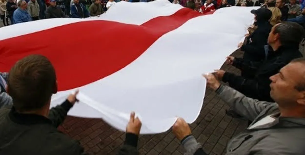Апазіцыя рыхтуецца да выбараў: ці будзе адзіны кандыдат?