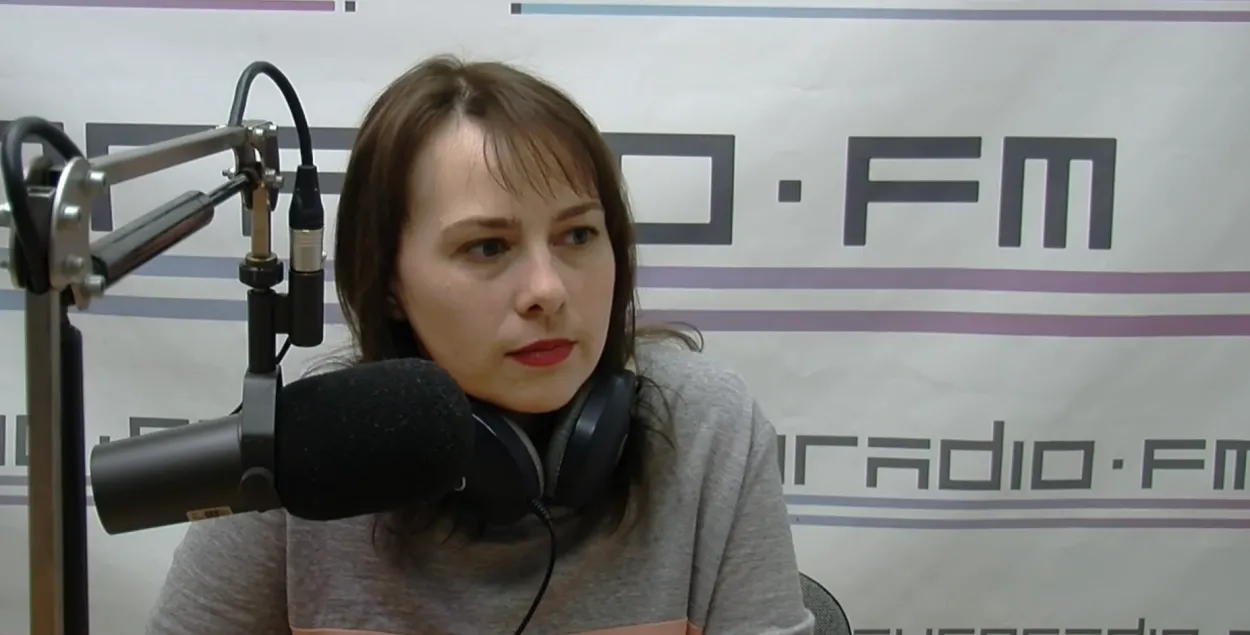 Ці могуць дэпутаты сваім рашэннем увесці мараторый на смяротнае пакаранне?