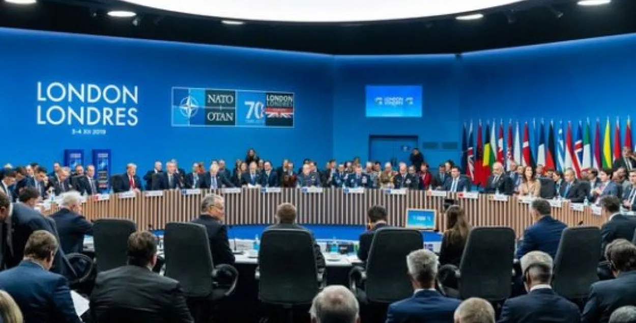 nato.int