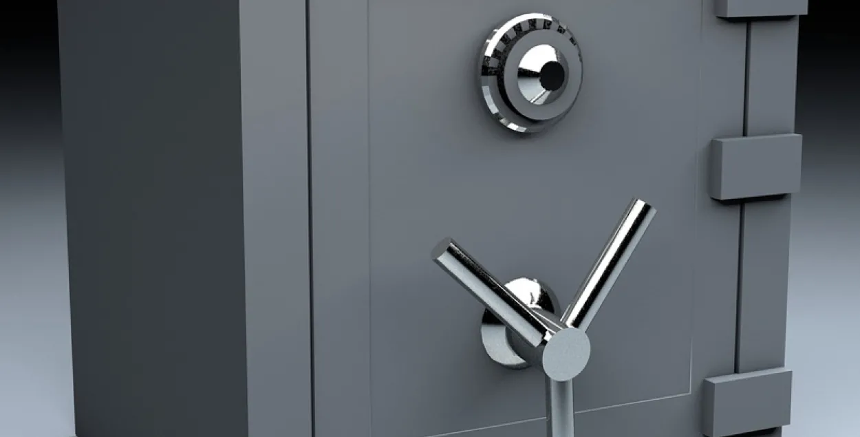 Фото: pixabay.com