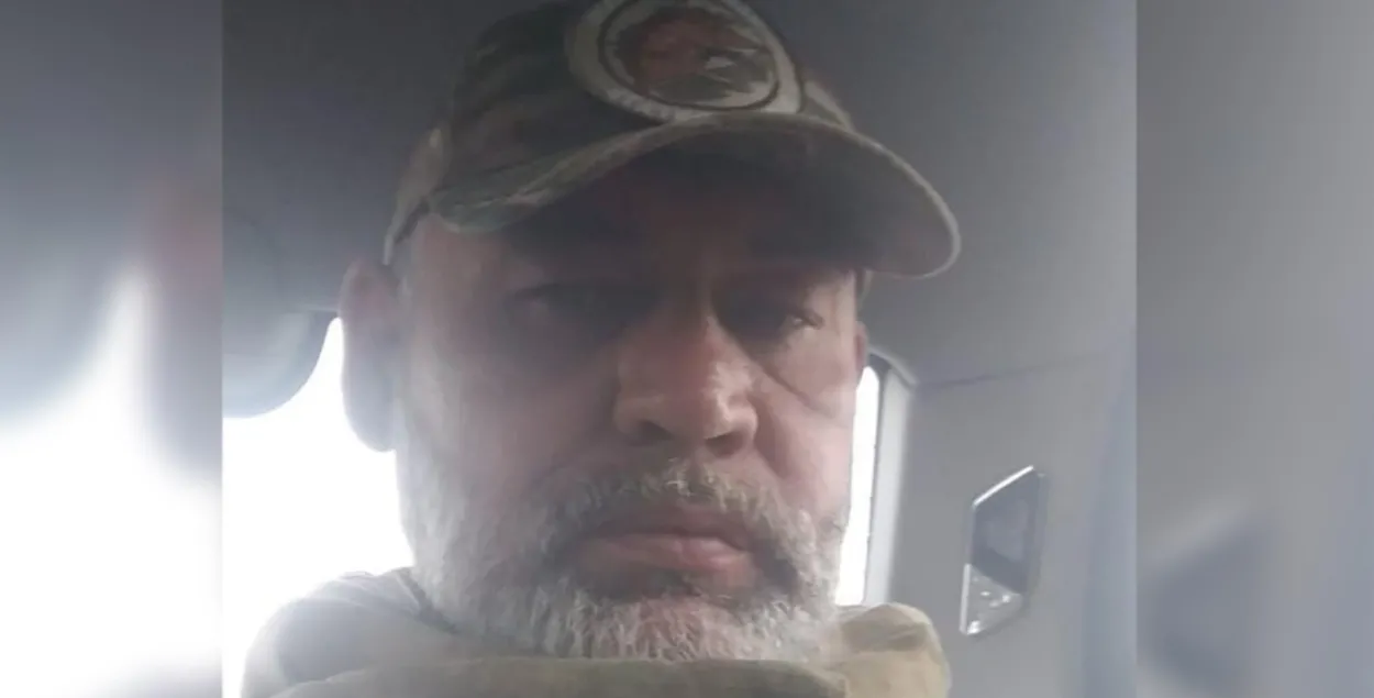 Виктор Севальнев /&nbsp;theins.ru
