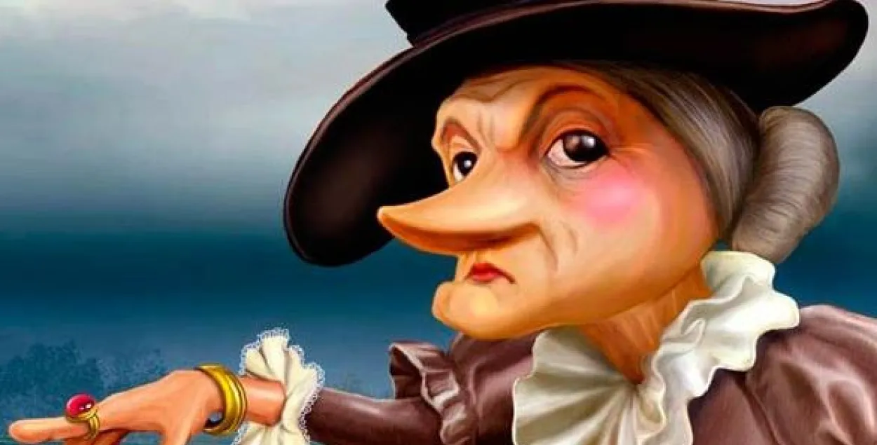 Иллюстрация:&nbsp;www.chitalnya.ru