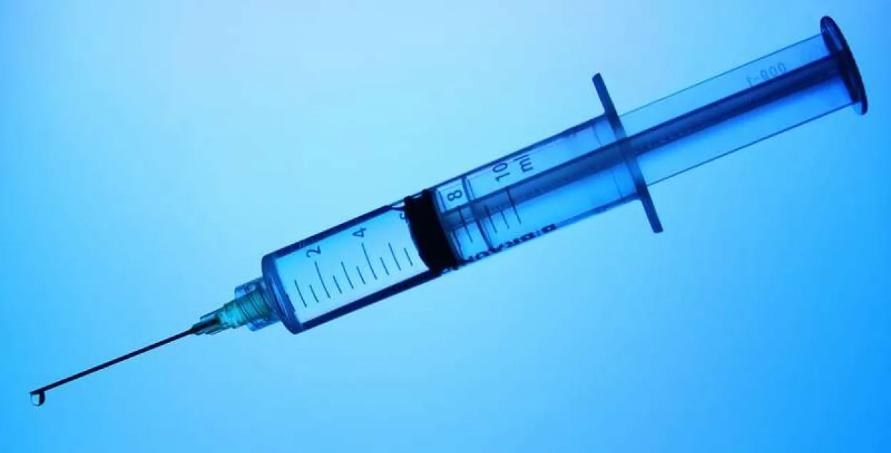 Фото из архива