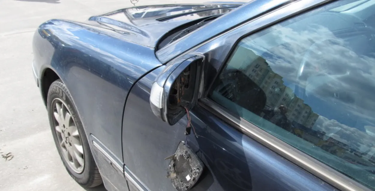 Фото: uvd-mo.gov.by