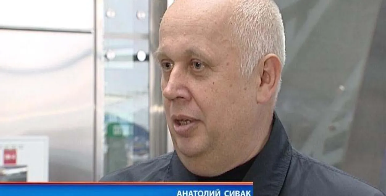 Праезд у пасажырскім транспарце Беларусі не падаражае