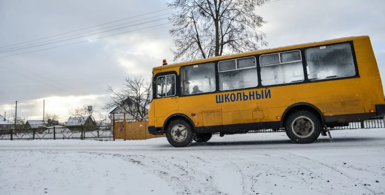 Фото:&nbsp;bobruisk.ru