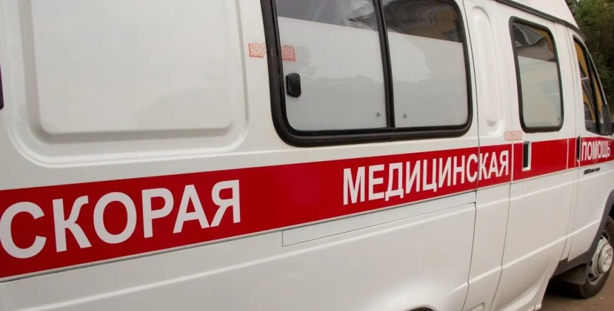 Подозреваемого в угрозах взорвать офис РАБОТА.TUT.BY принудительно лечили