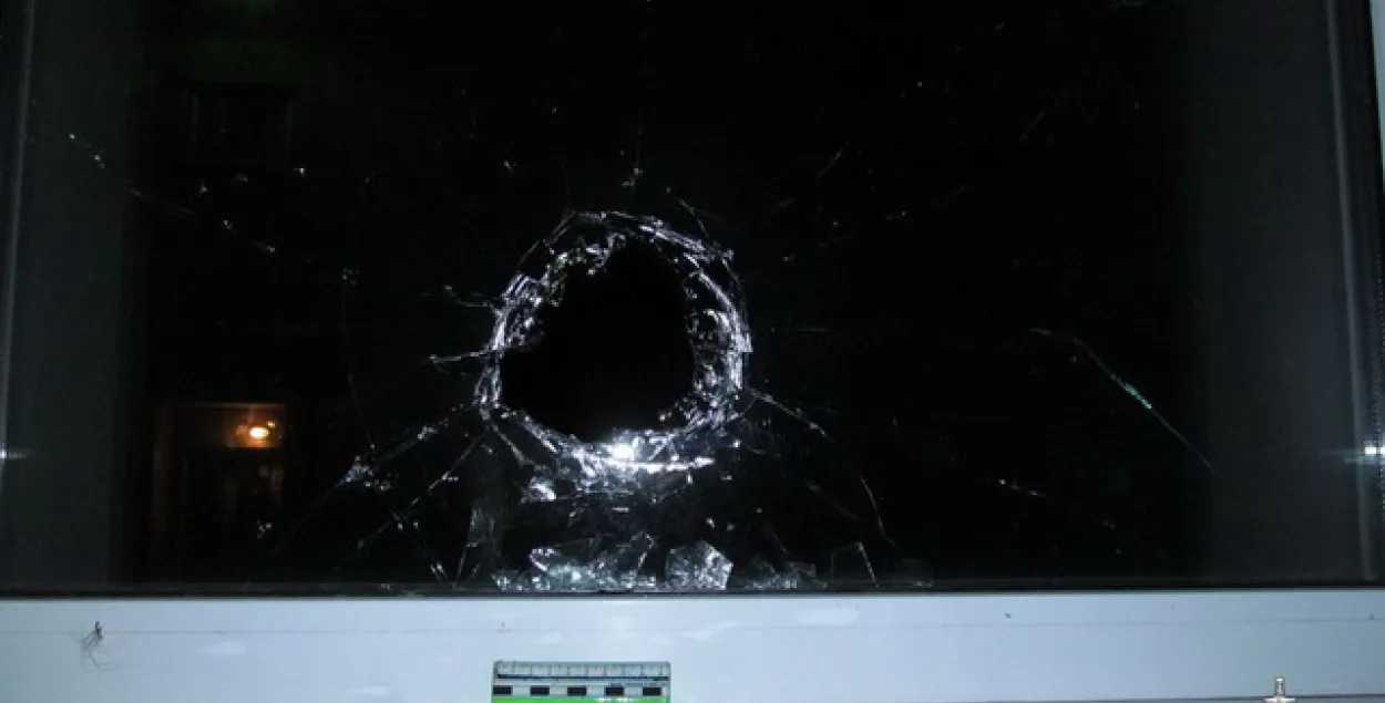 Фото: sudexpert.gov.by