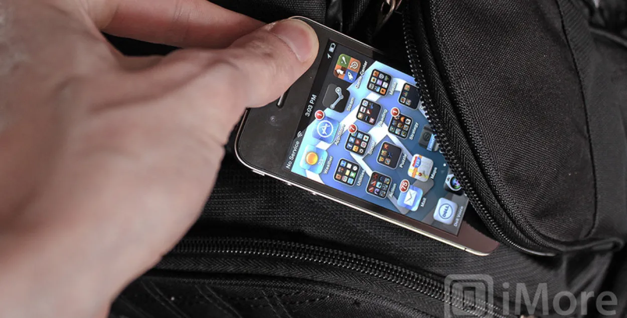 Фото:&nbsp;imore.com.