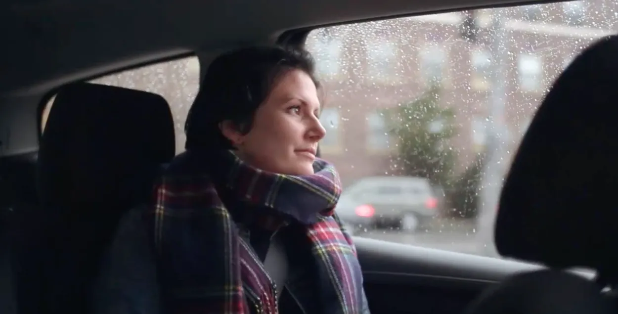 У Мінску пачаў працаваць uberX