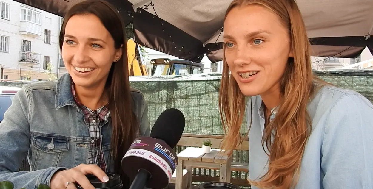 Што мусіць паабяцаць кандыдат у дэпутаты, каб за яго прагаласавалі