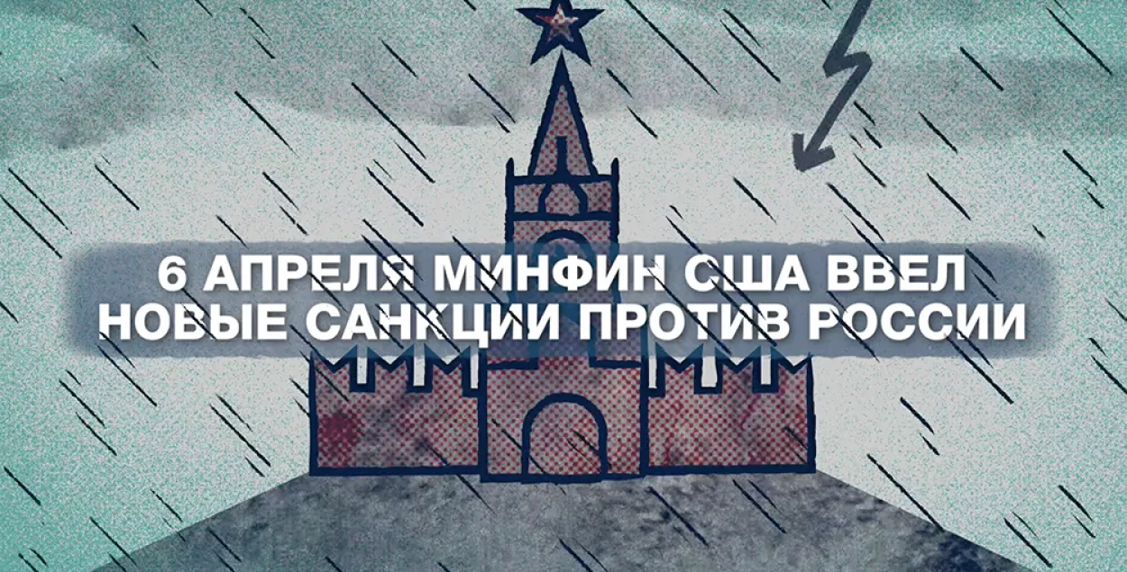 Арнольд Хачатураў, Глеб Ліманскі / &quot;Новая газета&quot;
